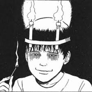 Meet your Posher, Andree